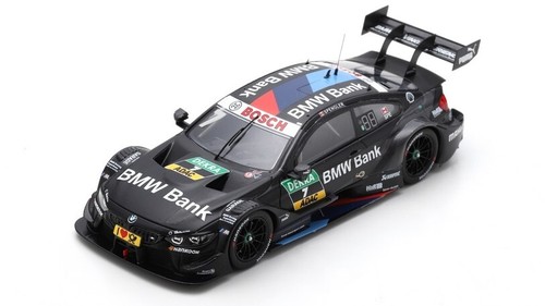 Modellino auto scala 43 - modellino, 1:43