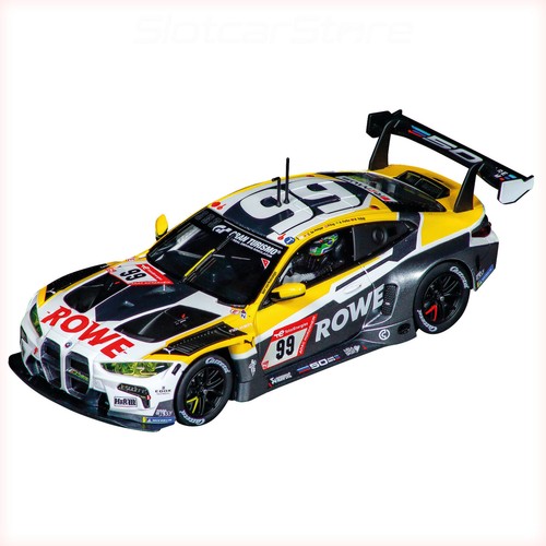 Carrera evolution 27797 bmw - evolution,