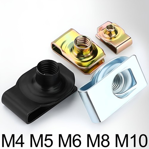M10 dadi a u - m5,
