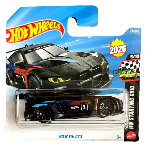Hot wheels bmw - hot,