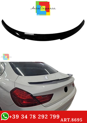 Art 8695 ala spoiler - 🔥art.8695,